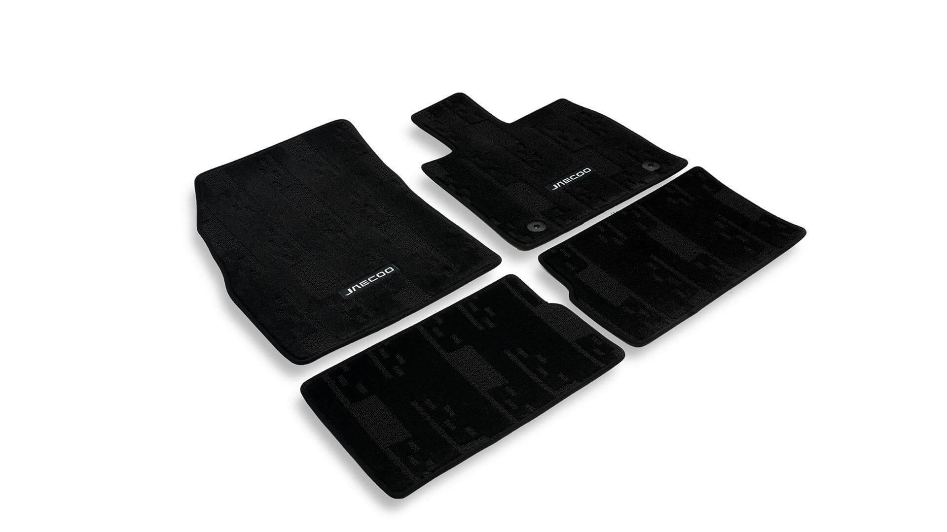 J5-floor-mat
