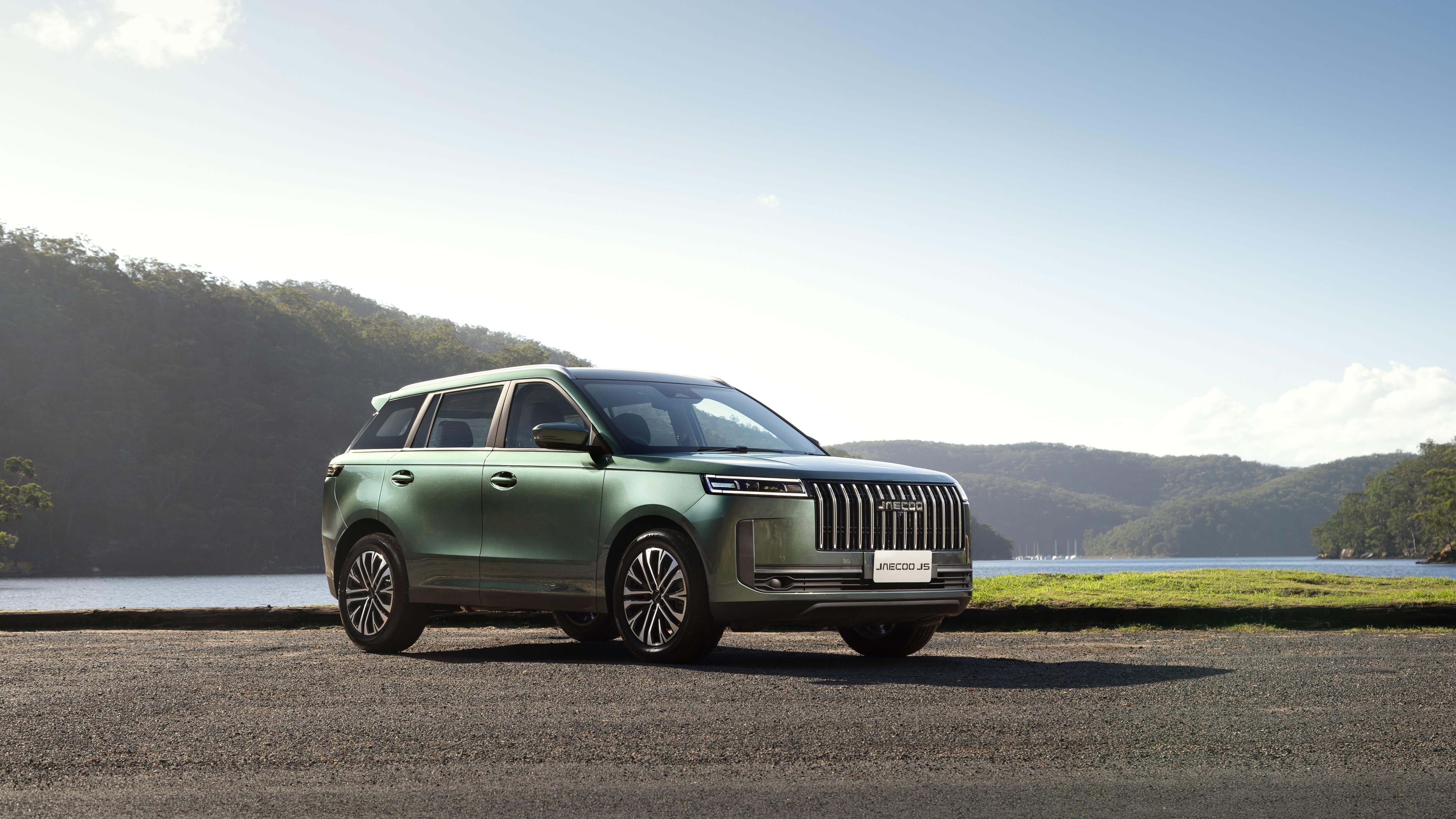 J5-ice-5000x2800px-desktop