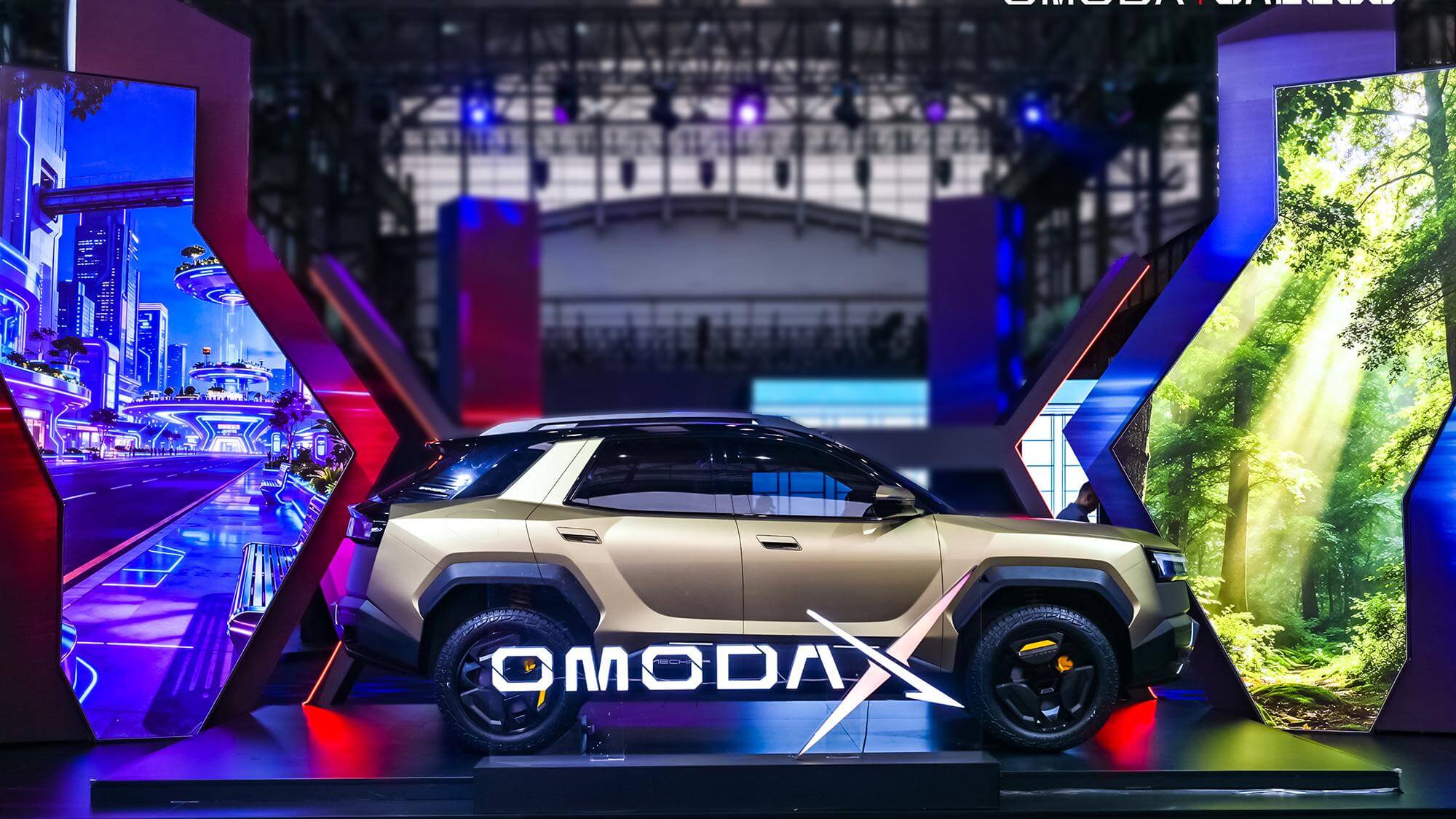 OMODA-X-(1)