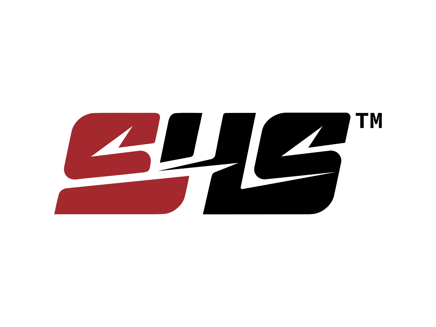 SHS_Black-textimage