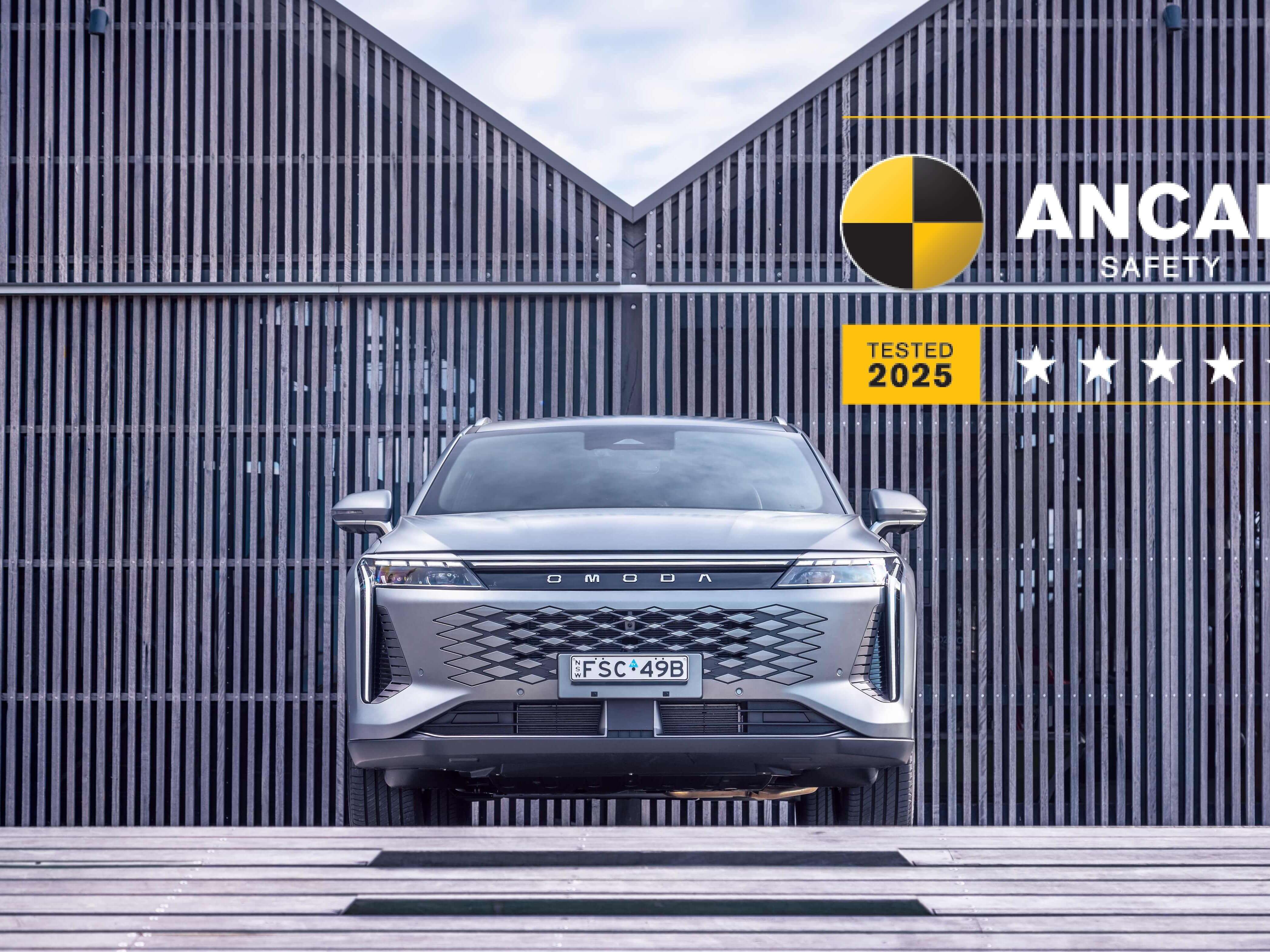 Omoda9-ancap