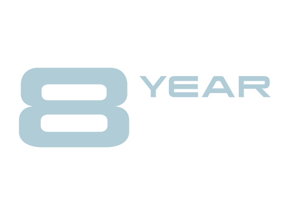Jaecoo-8year-battery-neg