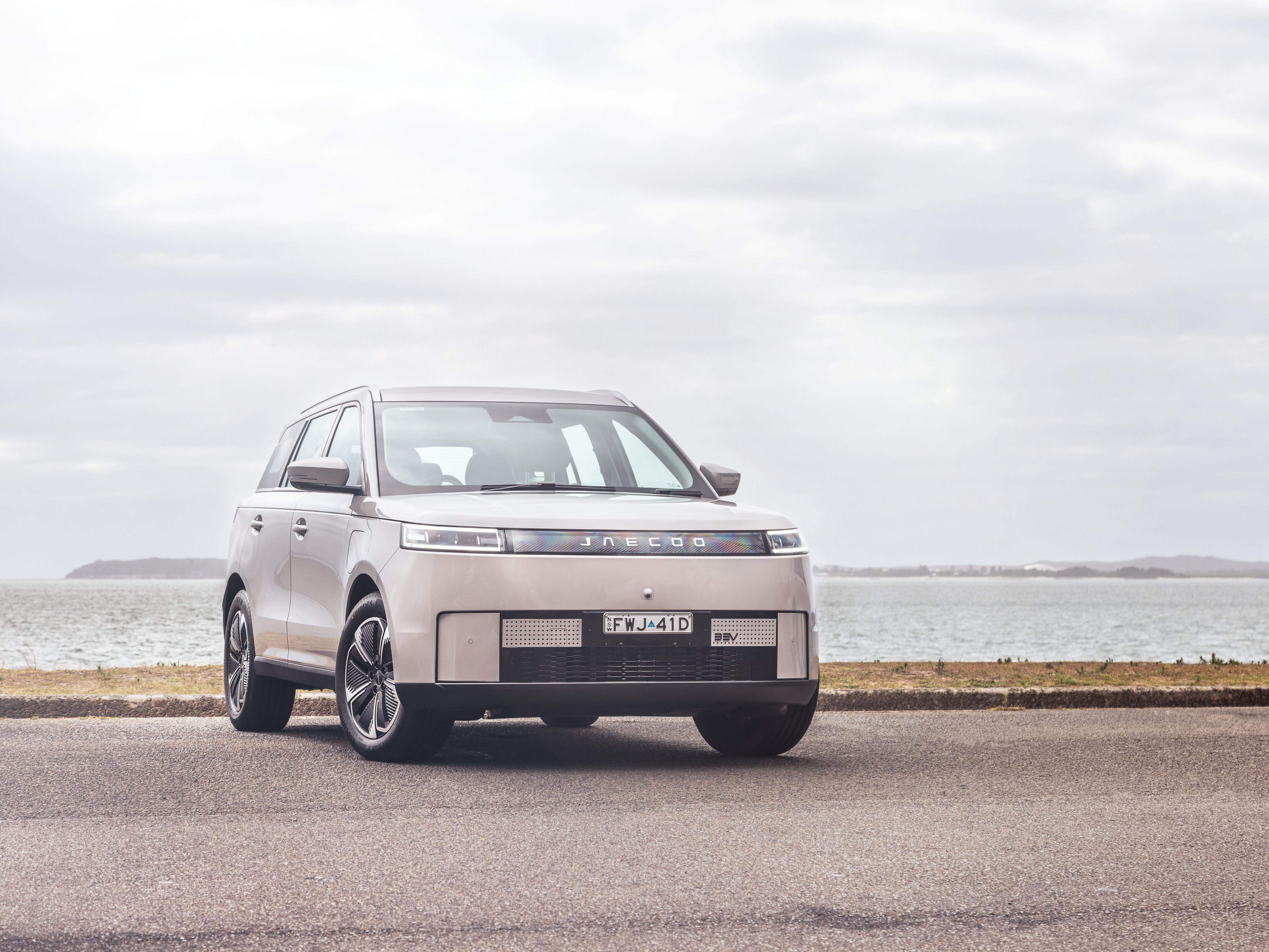 J5-ThomasWielecki-38.