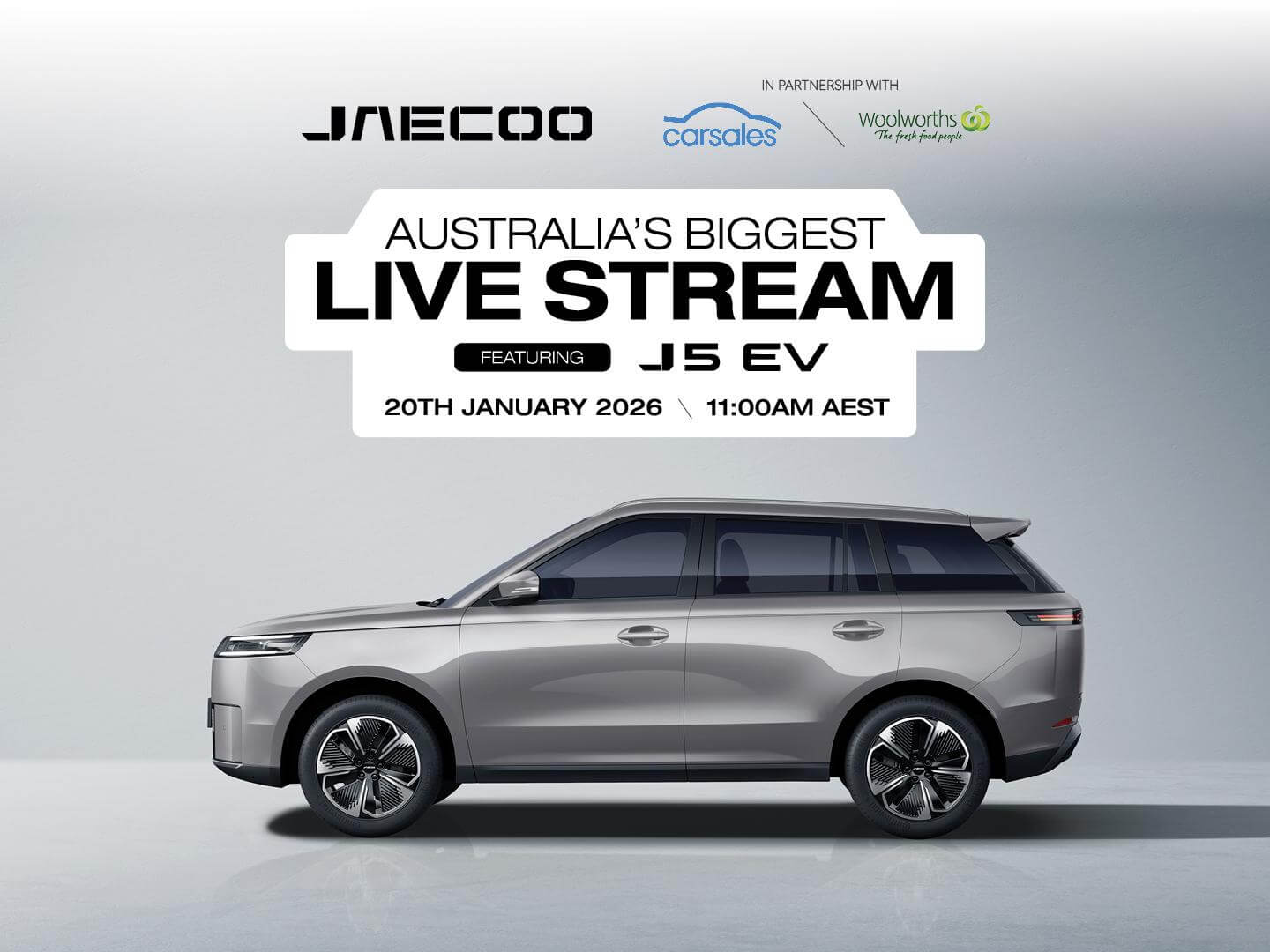 OJ_26_0008-Australia's Biggest Live Stream 16x9