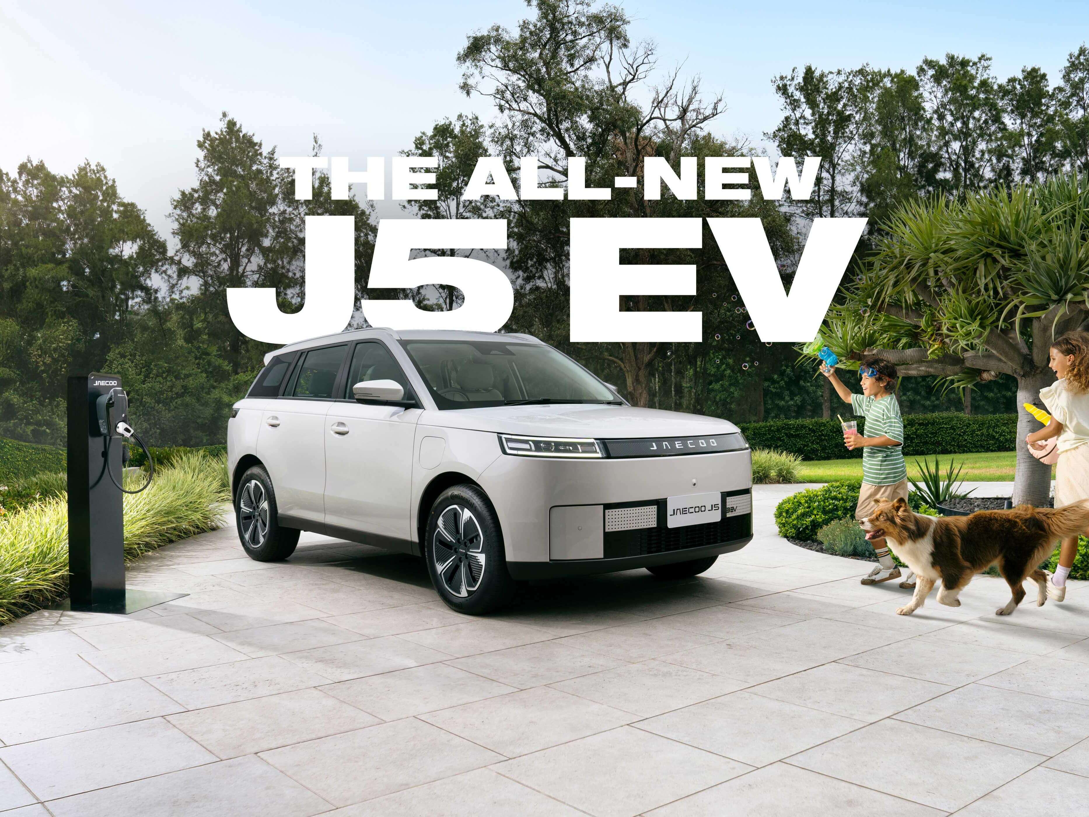 J5-EV-KV-Expanded-Desktop