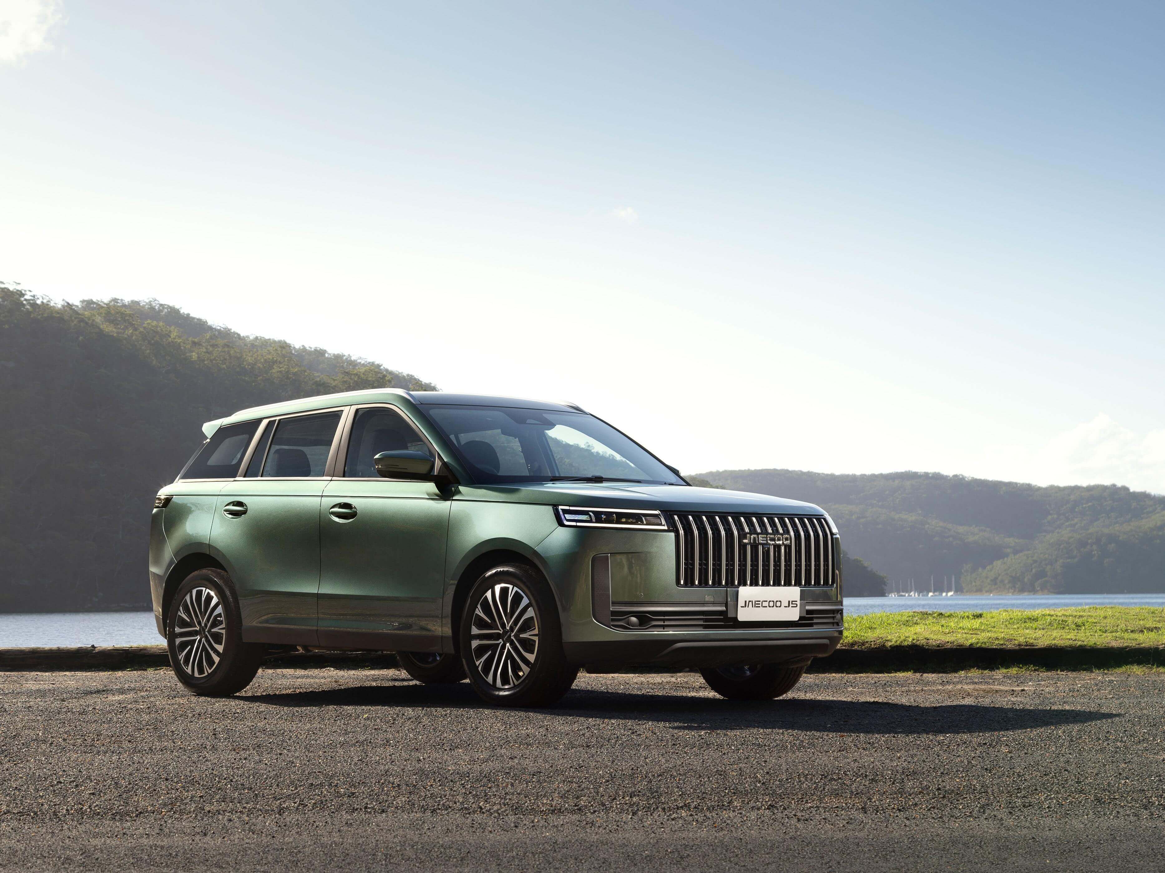 J5-ice-5000x2800px-desktop