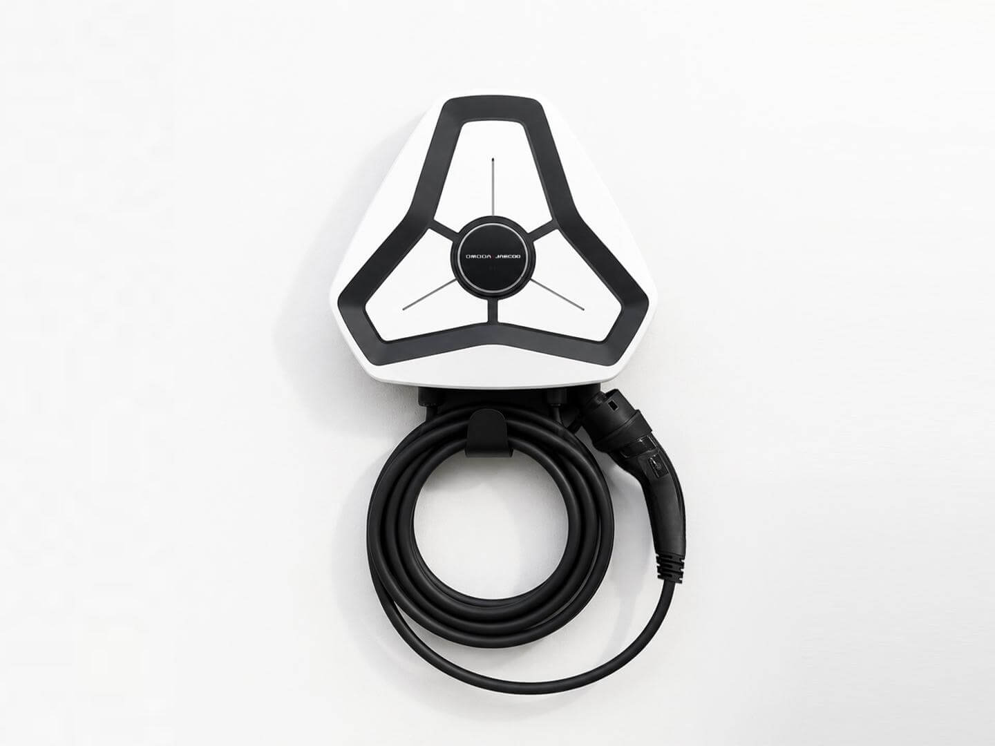 OJ-EV-Charger-Acc