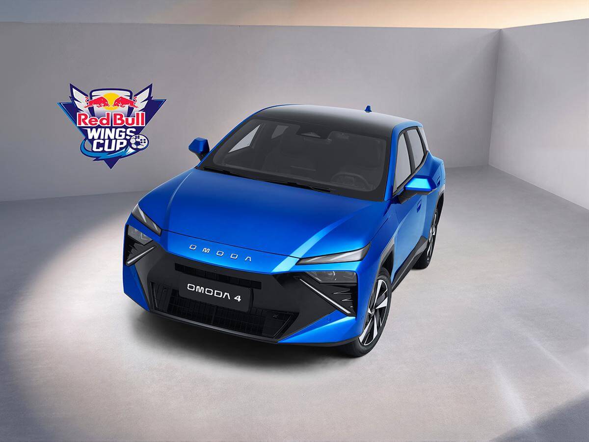 Omoda-4-red-bull-wings-2