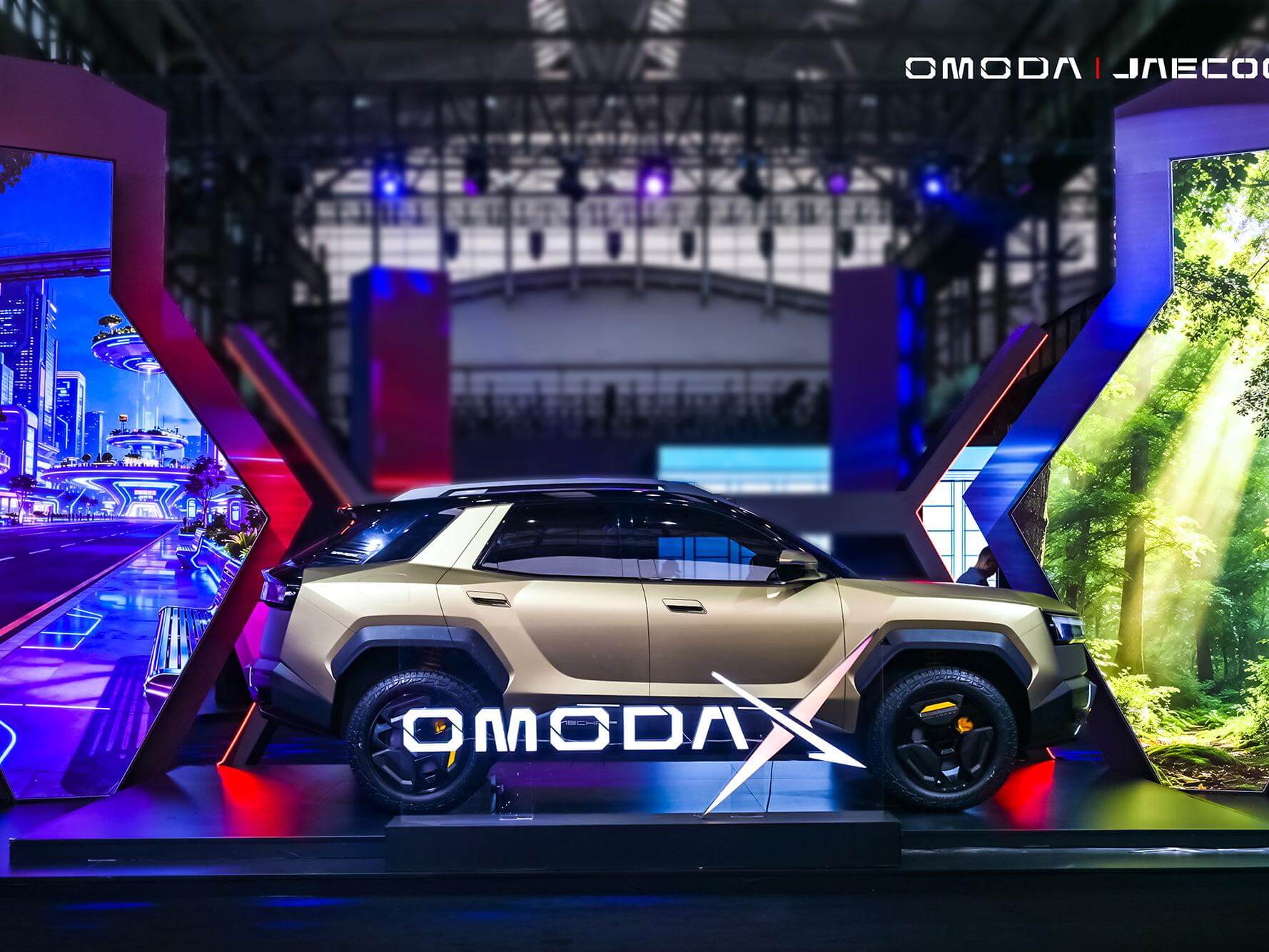 OMODA-X-(1)