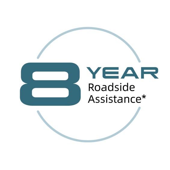 8-year-road