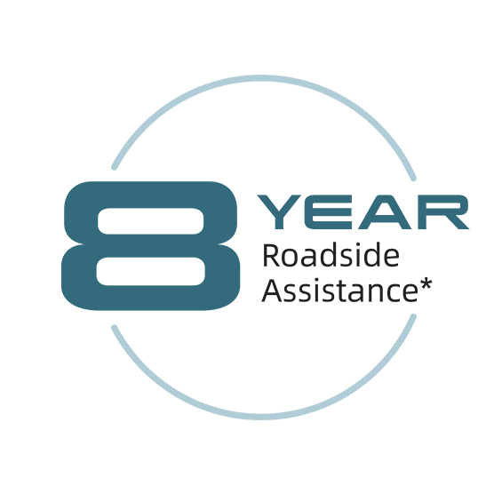 Jaecoo-8year-road