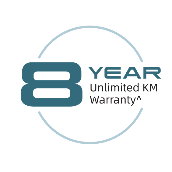 Jaecoo-8year-warranty