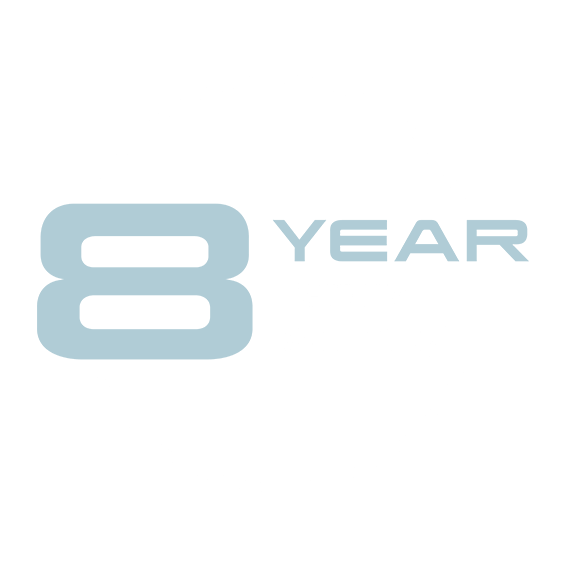 Jaecoo-8year-battery-neg