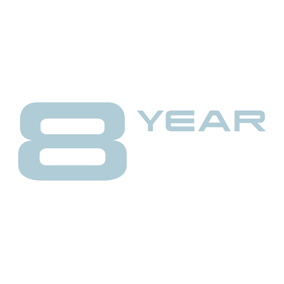 Jaecoo-8year-capped-neg