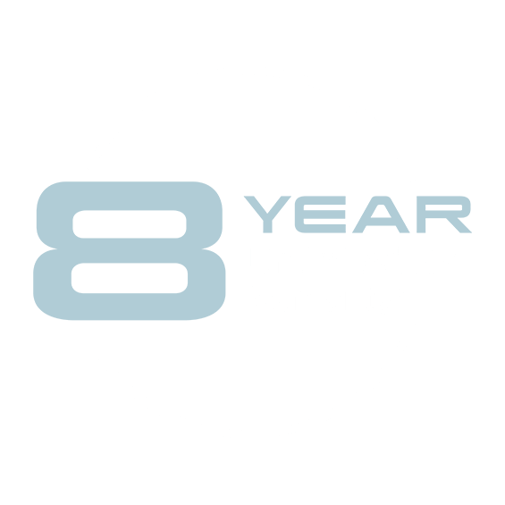 Jaecoo-8year-road-neg1