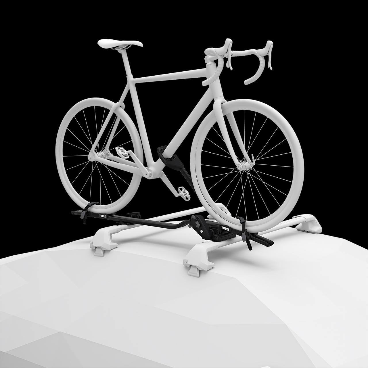 Thule-2