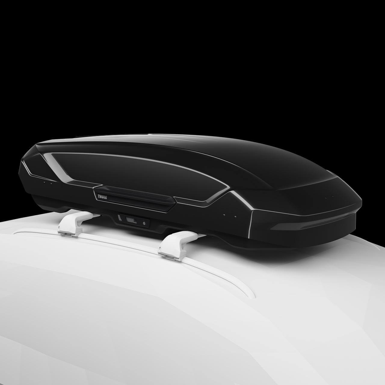 Thule-3