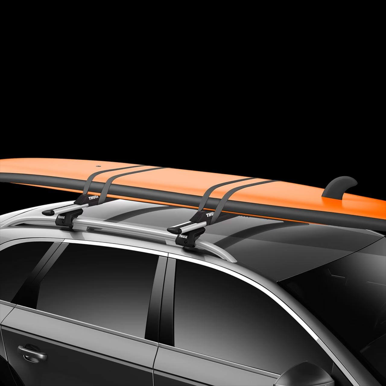 Thule-4