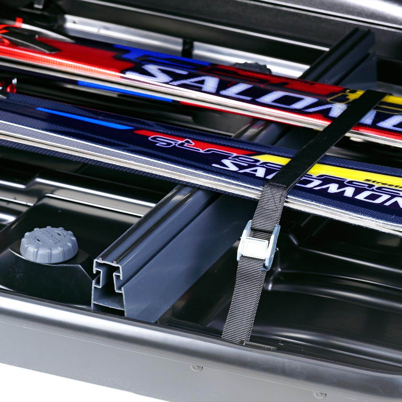 Thule-5