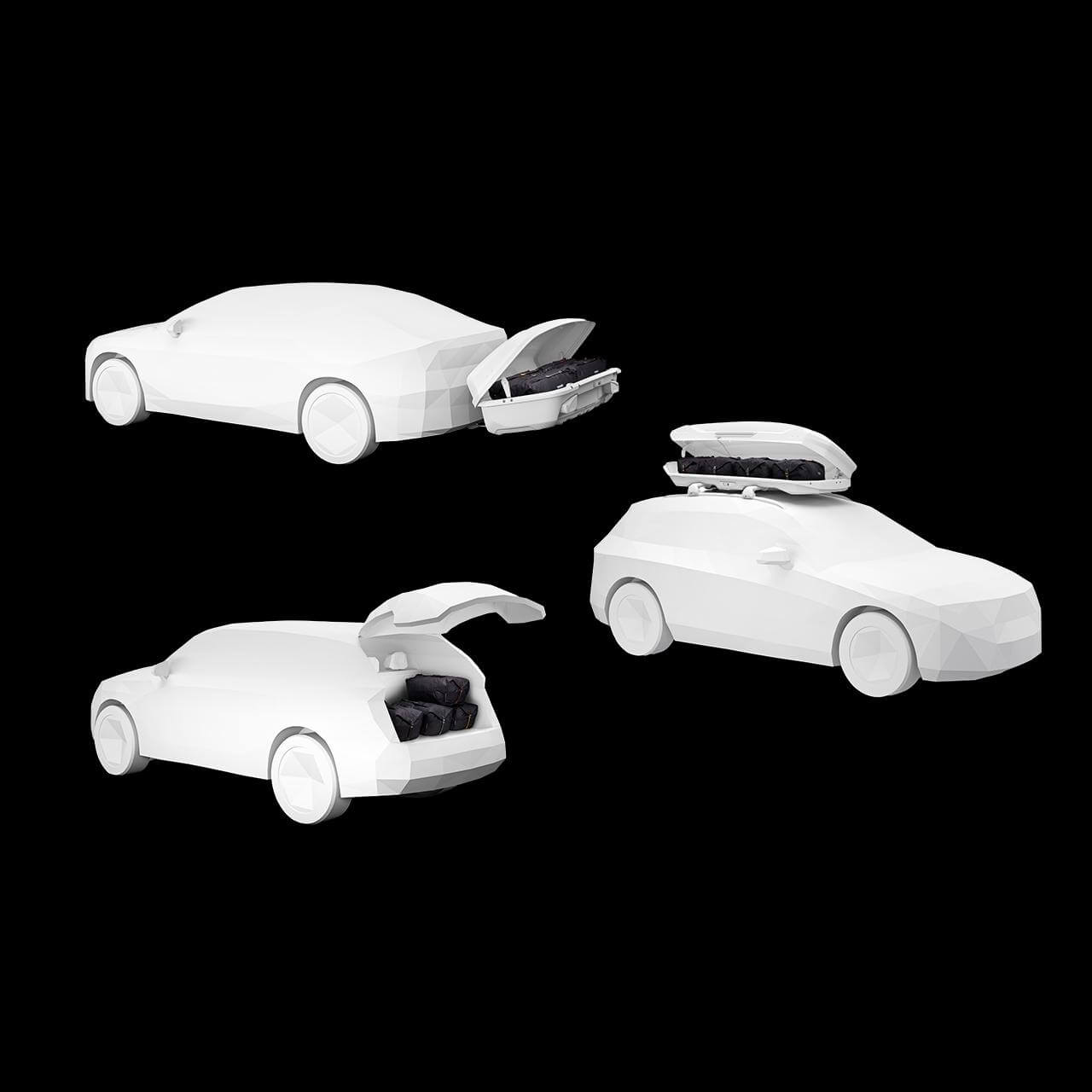 Thule-6