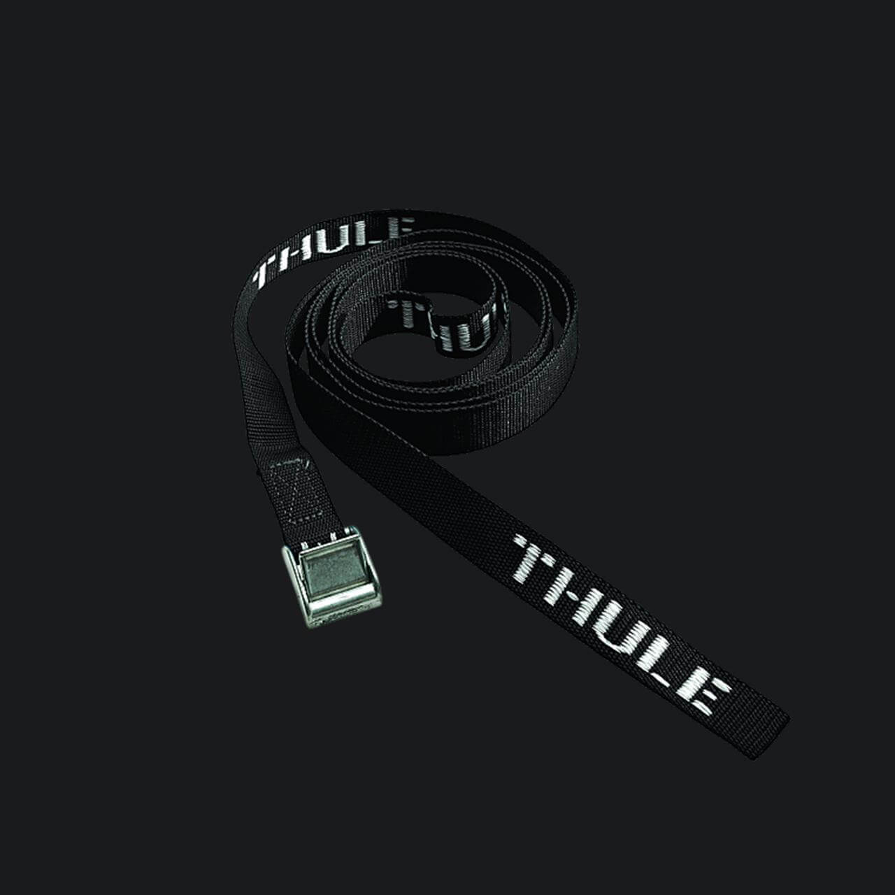 Thule-8