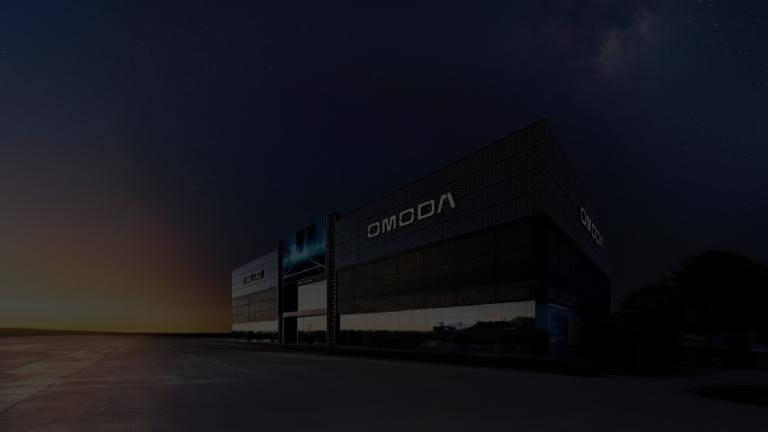 OMODA-JAECOO-dealership-2