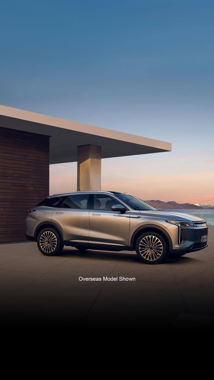 CHERY-C5-Banners_mobile-3