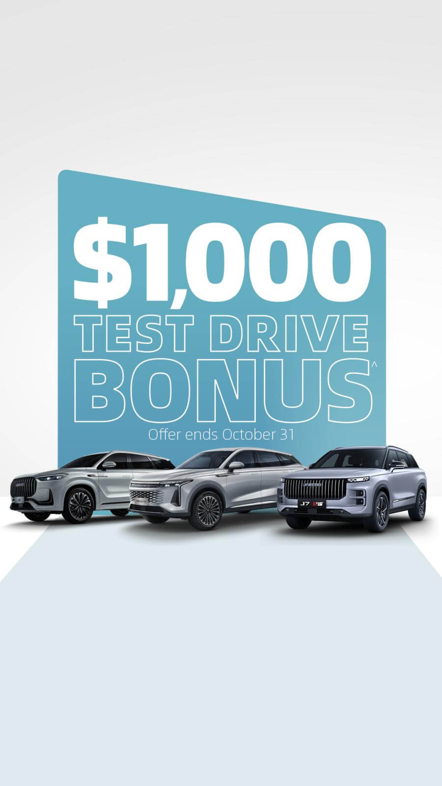 OJ_0045_25_October $1000 Test Drive Bonus homepage mobile-1