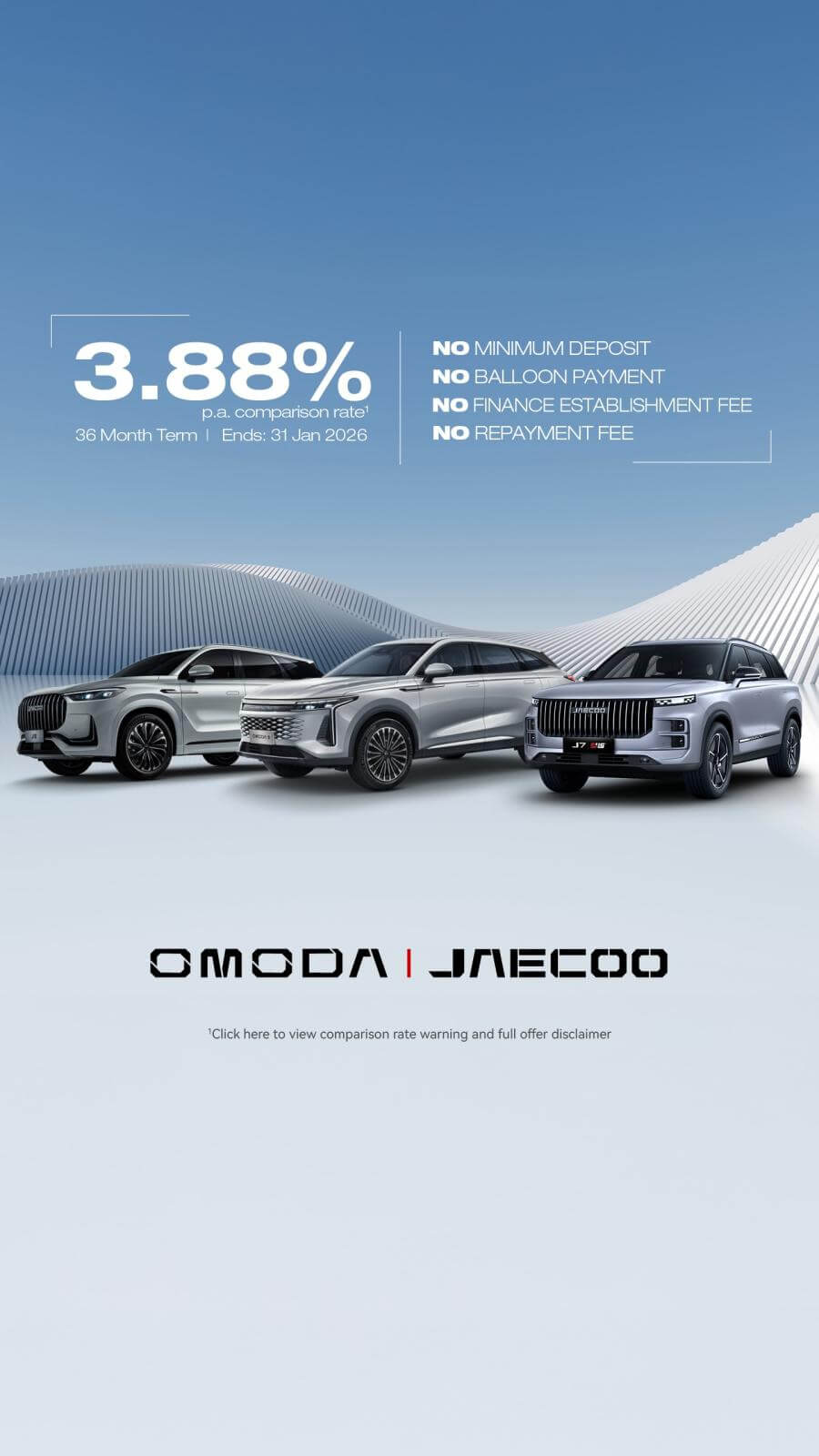 OJ_0098_25_December Finance Offer 3.88_9x16