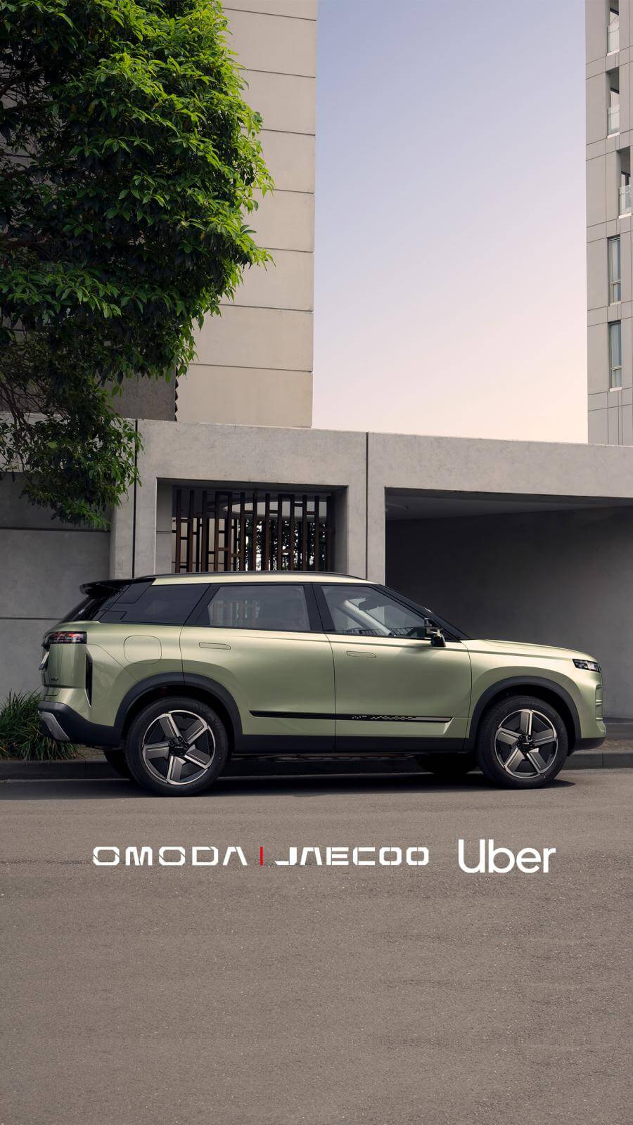 Uber-Mobile-3