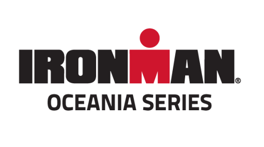 Ironman