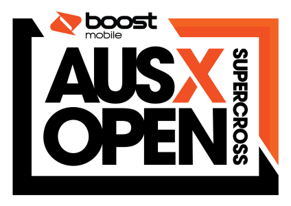 AUSX_OPEN_SUPERCROSS_LOGOS_2025_Vertical-DARK