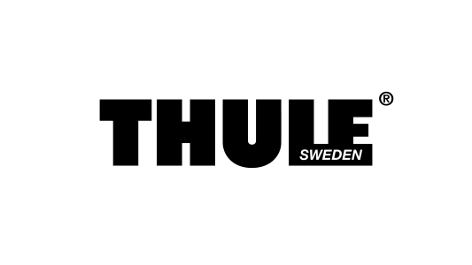 Thule_Logo_Black