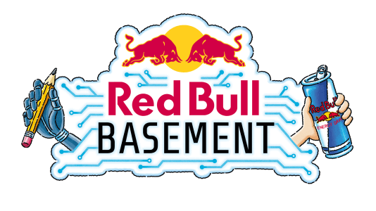 redbull-partnership