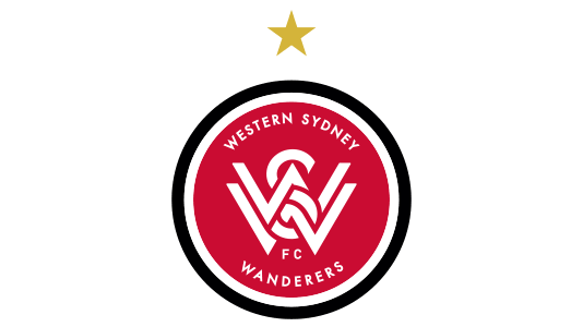 wanderers-partnership