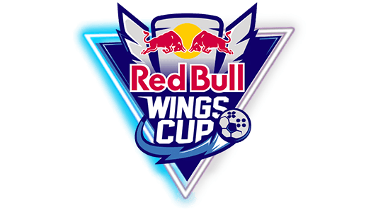 redbullwingscup-partnership
