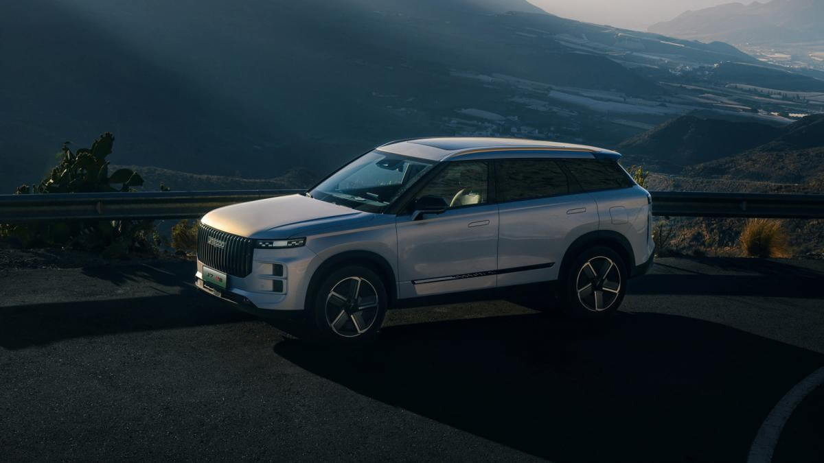 Download Specifications