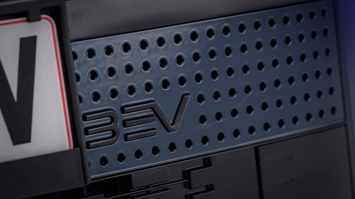 Download Specifications