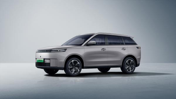 Download Specifications