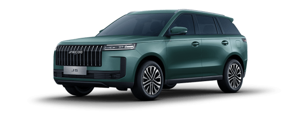 J5-ICE-Clear-Cuts-Alpine-Green